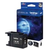 Brother Tinta LC1280XLBK | Eponuda.ba
