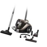 Olimp Sport Usisivač RO 4886 COMPACT POWER XXL | ePonuda.com