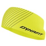 Dynafit Kape Speed Dryarn pisana | Shoptok.si