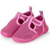 Sterntaler čevelj za v vodo 2512421 D roza 27-28 | Shoptok.si