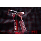 Wet'n wild MegaInky Lip Color tekući ruž za usne s mat finišom nijansa 6.5 ml | shoptok.hr