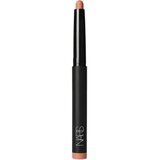 Nars Eyeshadow Stick senčila za oči v svičniku odtenek ADULTS ONLY 1,6 g Cene