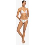 Roxy Women's bikini set BEACH CLASSICS | shoptok.hr