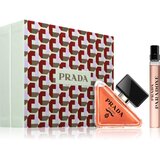 Prada Paradoxe darilni set za ženske Cene