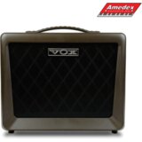  POJAČALO ZA GITARU VOX VX50AG Cijene