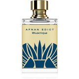 Afnan Edict Musctique parfumska voda uniseks 80 ml Cene