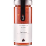 ITALIANAVERA Sugo s tartufi TARTUFO Cene