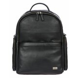 Bric's torino business backpack m BR107702.001 Cene
