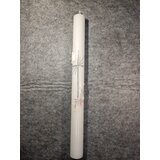  Krstne sveče s križcem in golobčkom KRSV 100-01 | Shoptok.si