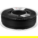 Prografen PLA Graphene Strong Jet Black - 1,75 mm / 250 g | Shoptok.si