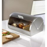 Boxxx škatla za kruh KS50350 | Shoptok.si