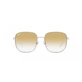 Ray-ban naočare za sunce rb 3713D 003/2Q Cene