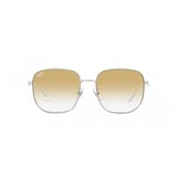 Ray-ban naočare za sunce rb 3713D 003/2Q Cene