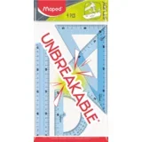 set lenjira M981703 study flex 20CM