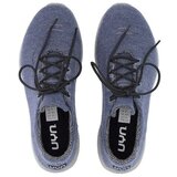 UYN Nizke superge Living Cloud Modra | Shoptok.si