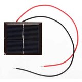 Velleman SOL3N | Eponuda.ba