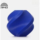 Bambu Lab PETG Basic Reflex Blue - tuljava | Shoptok.si