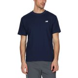 New Balance - Small Logo T-Shirt | Eponuda.com