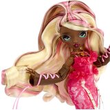  Lutka MirrorMi Amora Valentina Love 26,5 cm | shoptok.hr