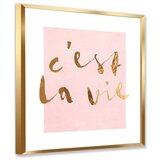 Modern Living Slika Vous Ii | Shoptok.si