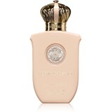 Gulf Orchid Crème Caramel parfemska voda uniseks 30 ml Cijene