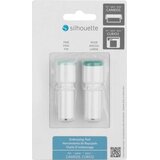 Silhouette embossing tool set - 1 set | shoptok.hr
