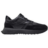 Boss plitke muške patike HB50536496 005 Cene
