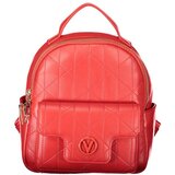 Valentino Bags ženski crveni ruksak Cijene