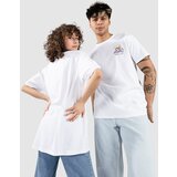 Brother Merle Betty Speed T-shirt white | Shoptok.si