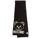 Moschino Šali & Rute accessories67073 Bela Cene