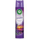 Air Wick Aerosol Night Air Lavanda osveživač sprej 300ml | ePonuda.com