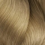 L´Oréal Paris dia light - 9.31 zelo svetlo blond | Shoptok.si