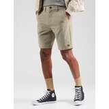 Billabong Športne hlače 'CROSSFIRE' kaki | Shoptok.si