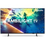 Philips tv 65" 65PUS8010 4K Titan OS+ gratis soundbar TA4000/10 | Eponuda.ba