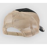 A Lost Cause Talons Trucker Kapa s šiltom black / khaki | Shoptok.si