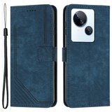 INORCO Za Samsung Galaxy S22 Ultra 5G, trdo ohišje za telefon proti praskam, galvansko oblikovanje, zaščitni pokrov, (22033769) | Shoptok.si