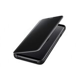 Samsung TOR.PAM.PREK. S9 BLACK GALAXY S9 (G960), (608668) | Shoptok.si