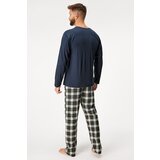 Cornette Pidžama Unlimited duga | shoptok.hr
