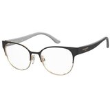 Pierre Cardin P.C.8916 I46 - ONE SIZE (52) | shoptok.hr