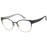 P.C.8916 I46 - ONE SIZE (52)