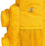 Lego Iconic 2x2 kocka ranac: Žuti | Eponuda.com