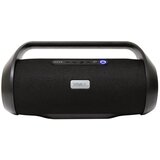 Vivax VOX bluetooth zvučnik BS-260 | shoptok.hr