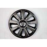 ADK Ratkapne 16'' DGH-16-034 Cene