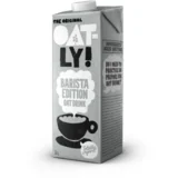 Ovseni napitek - Barista Edition - 6 x 1 l