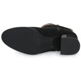 Laura Biagiotti 8348 sarena | shoptok.hr