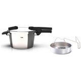 Fissler LONEC NA PRITISK | Shoptok.si