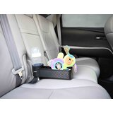 Dooky kutija za spremanje stvari Seat Storage Buddy | shoptok.hr