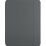 smart+ Folio for iPad Air 13-inch (M2) – Charcoal Gray Cijene