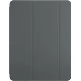 Folio for iPad Air 13-inch (M2) – Charcoal Gray