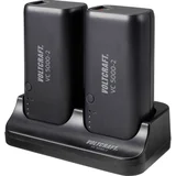 VC 5000-2 powerbank (rezervna baterija) li-ion 5000 mAh VC-11785290